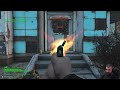 The Ultimate Next Gen Fallout 4 Modlist | Wasteland Reborn | True To Lore Experience