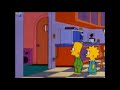 homer learns breaker style