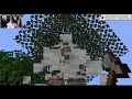 Minecraft Survival - Tag 1 | #NekoStream