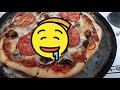 This UGLY Pizza is better than delivery!  Follow these simple instructions and never order again🍕