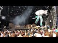 Queen of Peace- Florence and the Machine live at Open Air St. Gallen 2019
