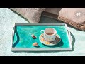 Fresh Morning Coffee Jazz - Relaxing & Calm Chill Out Jazz Music