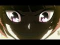 Chàng trai được trùng sinh nhưng lại trong vai phản diện | Review anime | tóm tắt hay | Queen sama.