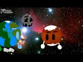 [OLD]￼ Solar System Systematics [3] “Jupiter Screwed Up Again You Guys”