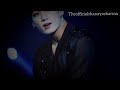 Right There - Jeon Jungkook (FMV)