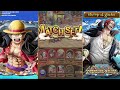 The ULTIMATE GUIDE to START OPTC! Ep.9: PvP! PIRATE RUMBLE 101! [OPTC | トレクル]