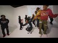Osamason - All Star (Dance Video)