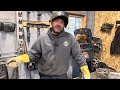 Gasless Flux Core welding. Beginner Tips