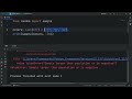 5 Random Useful Python Functions