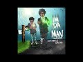 Lil Tony x Lil RT - Im Da Man (Remix) [BEST INSTRUMENTAL]