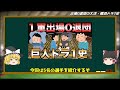 【睡眠用】歴史に残る暗黒時代！ベイスターズファンが思い出したくもない失敗エピソード集【プロ野球】