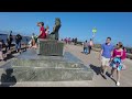 Zdobywamy Latarnie Morskie cz. 10 - Latarnia Morska w Ustce /Lighthouses part 10 - Ustka