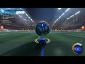 How I learned to dribble in Rocket League and how you can too!