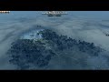 Rome 2 Total War Rhodes Campaign Part 16
