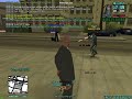 gta sa 2017 11 08 18 00 49 89