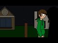 Progress on Eddsworld Halloween reanimation project (OLD)