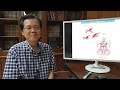 Jovit Baldivino : Brain Aneurysm Prevention Tips. - By Doc Willie Ong (Internist and Cardiologist)