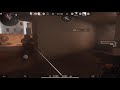 RICH ❤️ | STANDOFF2 FRAGMOVIE