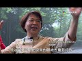 歷經15年修復，阿里山小火車將全線復駛！｜林鐵通到阿里山｜公視 #獨立特派員 第850集 20240501