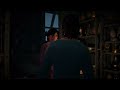 Uncharted: Legacy of Thieves Collection_20230417011429