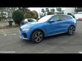 BEST OF SUV CARS 2022 (FAILS) - GTR, 1000HP TrackHawk, RSQ8, X6M, URUS, TRX, G63, TURBO GT, QV, SVR