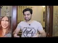 Reason Behind TikTok Ban In Pakistan! MR NOMAN ALEEM