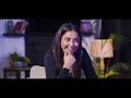 In conversation with Kajol | #RealTalkTuesday | MostlySane