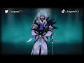 Dottore Separation Anxiety Comfort - (Genshin Impact) - Anigomi Character Audio