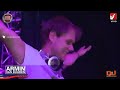 Armin van Buuren  Ultra Buenos Aires 2013 Full Set