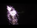 Southern Hospitality firework by alien #PyroLife #Fireworks