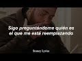 Post Malone - Wrapped Around Your Finger (Sub. Español)