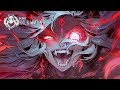 F.O.O.L & Waveshaper - Encounter