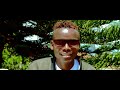 Tubidemu official Hd video by mrslim