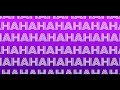 •◇• Laughing Trend | FREE Background •◇•