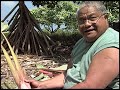 ‘O‘opukai Plant Descriptors - with Jerry Konanui