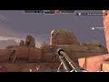 The Launch (TF2 100x)