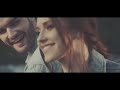 Edward Sanda feat. Ioana Ignat - Doar pe a ta | Official Music Video