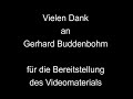 WDR Bericht: Finale der deutschen Meisterschaft im Feldhandball 1970