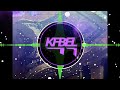 Void - KFBEL Beats