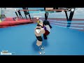 Untitled Boxing Game funny ahh goody moments