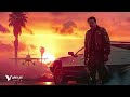 Retrowave / Synthwave - The Last Phoenix // Royalty Free Copyright Safe Music