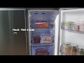 Best Samsung Refrigerator 2024 [don’t buy one before watching this]
