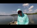 If You Like To Eat Bluegill - Easy Way To Catch Loads