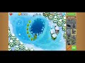 How to beat the May 22nd advanced challenge in BTD 6