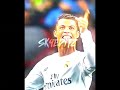 Ronaldo Transition Metamorphosis Edit 4K quality (my first transition)