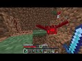 creeper almost adds a third nuclear disaster to the Japanese and i solos a wither with an elytra on