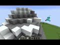 I Built an Elemental House For My Dragon in Minecraft