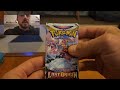 Gamestop Pro Week Discount Pokemon Cards - Crown Zenith, Gyarados ex, Combined Powers