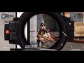 Call of Duty Mobile: Lethal Gaze (M200 Intervention/DL-Q33 Gameplay)
