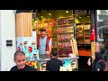 Istanbul Turkey 🇹🇷 Is Not For Beginners - 4k HDR 60fps Walking Tour (▶139min)